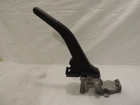 фото thumb №1, Тормоз ручной рычаг opel combo e 1301598