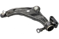 Левый mini mini 06 optimal Доставка, фото thumb