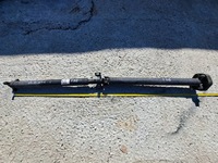 фото thumb №1, Mercedes c-klasa w205 a2050302 wał привідний