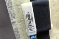 фото thumb №8, Потолок volvo xc90 i 39973267 2.9l бензин 200kw 2005