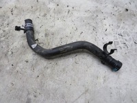 фото thumb №1, Wąż труба wody ford ecosport 1.0 eb d4b118k579aa