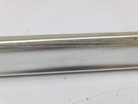 фото thumb №6, Audi a6 allroad c5 2004 левая сторона молдинг дверь задних