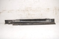 фото thumb №11, Mini r56 накладка порог левая jcw 0404115