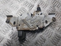 фото thumb №11, Набір стартовий + замок капот ford mondeo mk3 2.0 tdci 5s71-12a650-fa