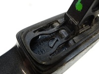 фото thumb №6, Ручка двері задня opel insignia a gm 13500027