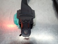 фото thumb №8, Pas задній середній безпеки toyota corolla e15