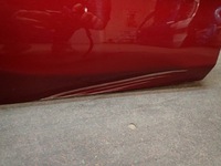 фото thumb №2, Дверь задняя правое bmw ii 2 f45