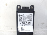 Em2e-3604920w радар distronic ассистент переключения поперечина byd dolphin Доставка, фото thumb