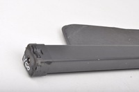 фото thumb №7, Volvo v60 шторка задняя задняя