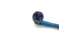 Seat ateca шланг паливний 2016 в Україні, фото thumb