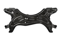 фото thumb №4, Балка передня