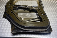 фото thumb №12, Dodge durango 2011 2019 - 2023 дверь задняя левая задние usa