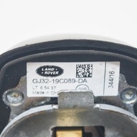 фото thumb №7, Land rover range rover l405 2017 антенна gps