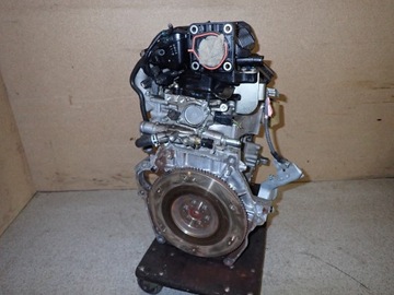 фото thumb №13, Honda jazz iii 08-14 l12b1 двигатель 1.2 бензин