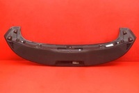 фото thumb №7, Спойлер спойлер спойлер jj jx7b-a44210-a ford focus mk4 5d hb st 18-21