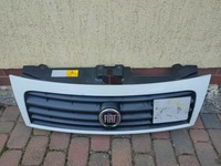 фото thumb №3, Решётка решётка радиатора fiat scudo ii 06-13