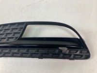 Купити Решітка бампера ліва правий audi a5 8t рестайлінг, фото thumb