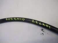 фото thumb №2, Шланг трубка масла kia sorento ii 2.2 crdi