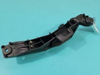 фото thumb №1, Захист кронштейн обшивка лівий перед mokka b 2020 - 9835148480