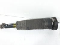 Mercedes w216 cl500 06r амортизатор abc правый перед sachs 2213208013 в Украине, фото thumb