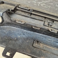 фото thumb №14, Audi a6 c8 4k5 sedan 18- бампер зад задний pdc 4k5807511a