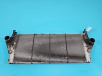 Купити Інтеркулер renault espace iv 8200008761 1.9 dci, фото thumb