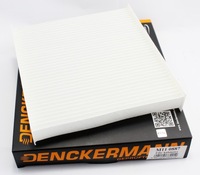 фото thumb №10, Фильтр салонный dacia logan ii 11-