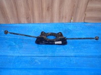 фото thumb №1, Toyota rav4 rav 4 ii 00-05 балка задняя подвеска