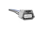 фото thumb №8, Датчик лямбда-зонд denso dox-0534