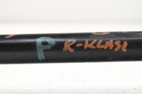 Купить Приводной вал правый  a2513301401 mercedes r-klasa 3.0 cdi, фото thumb