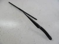 фото thumb №1, Важіль двірники ліва toyota gt86 subaru brz