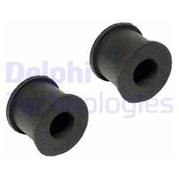 фото thumb №2, Втулка стабилизатора mercedes sprinter 2-t 208 cdi