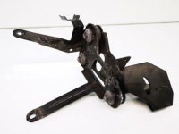 Купити 2006 mercedes-benz ml w164 кронштейн насоса abs, фото thumb