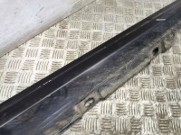 фото thumb №6, Audi a5 2017 правая сторона порог