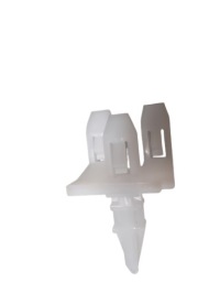 фото thumb №1, Оригинальный штифт бампера заднего mazda cx-7