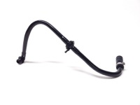 фото thumb №1, Шланг вакуумный с клапан vw 1j0612041ab