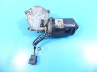 фото thumb №3, Моторчик дворник перед daewoo matiz 4pin