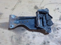 фото thumb №3, Sorento замок передньої капот