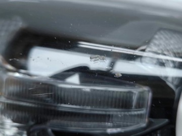 фото thumb №15, Kia ceed 2019 права сторона лампа передня