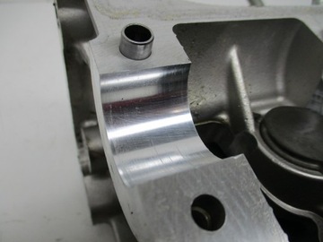 фото thumb №15, Agila b splash 08-14 1.0 b головка валы k10b