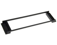 фото thumb №2, Seat leon 1 toledo 2 audi a3 8l рамка радіо