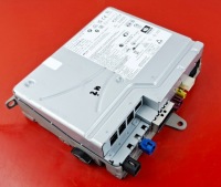 Bmw оригинальный номер garmin головное устройство аудио навигация idc23 high 8155 5а6dв4з Недорого, фото thumb