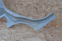 фото thumb №11, Крыло обшивка левая левый зад sx4 s-cross 13- порог-мульда порог