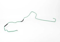 фото thumb №1, Audi q7 4l передня частина правий suspension air line 7l0616762c