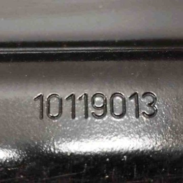 фото thumb №12, Балка бампера задня bmw i4 g26 10119013 електричний 250kw 2023