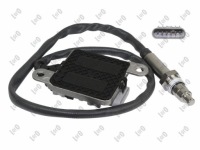 Датчик nox opel insignia a 2.0cdti Оригинал, фото thumb