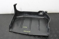 фото thumb №1, Плита захист підвіска mini cooper r56 1149159