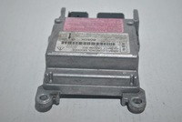 фото thumb №6, Датчик модуль подушка безопасности ford c-max 3m5t14b056bg