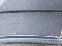 фото thumb №15, Бампер передний перед mercedes s klasa w222