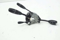 фото thumb №1, Рычаг переключатели света mercedes w221